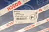 Насос гідропідсилювача керма BOSCH KS00000155 (фото 10)