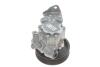 Насос гур mercedes sprinter(906) 06- BOSCH KS00000633 (фото 3)