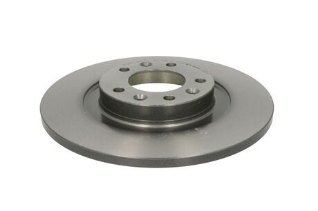 Тормозной диск BREMBO 08C30911