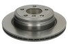 Тормозной диск Brembo Painted disk 09.B338.11