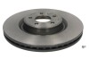 Тормозной диск Brembo Painted disk 09.B970.11