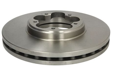 Диск тормозной 09.c240.10 BREMBO 09C24010