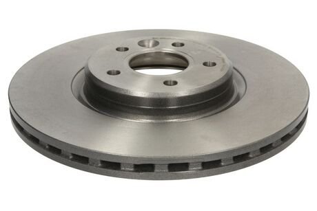 Тормозной диск BREMBO 09C54221