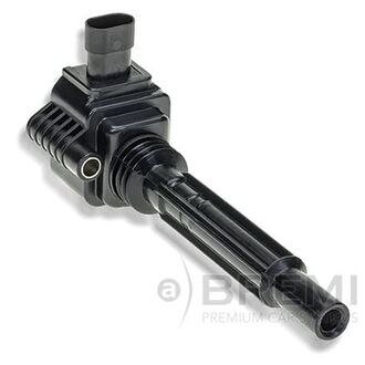 Котушка запалювання ALFA/CHRYSLER/FIAT/LANCIA Mito/Ypsilon/500/Panda/Punto "0,9 "09>> BREMI 20687