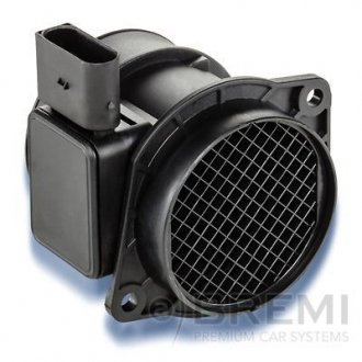 Измеритель массы воздуха!\ MB W203/C208/W210/R170 1.8-2.3 00&gt. BREMI 30017