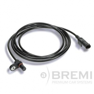 Датчик ABS BREMI 50670