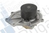 LANDROVER Помпа воды Freelander MG ZS ROVER 75 Bugatti PA10028 (фото 1)