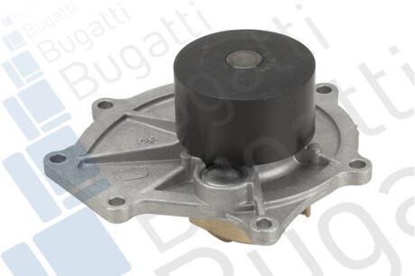 LANDROVER Помпа воды Freelander MG ZS ROVER 75 Bugatti PA10028