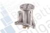 BUGATTI LANDROVER Помпа воды Discovery IV 3.0TD 09-,Range Rover IV,Sport 3.0TD 09-,Jaguar XF,XJ PA10218