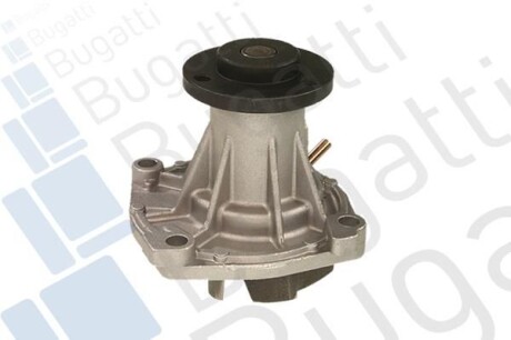 FORD Помпа воды крепл.d=76mm Scorpio II,Chrysler Grand Voyager,Jeep Grand Cherokee,Opel Frontera 2.5TD Bugatti PA10384