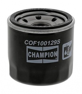 Фільтр мастильний CHAMPION COF100129S