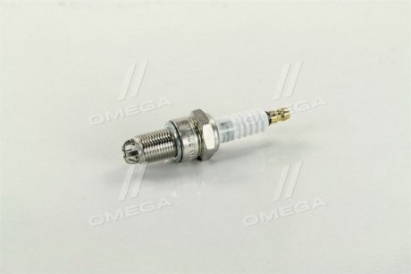 Свеча зажигания multi ground vag CHAMPION OE025/T10