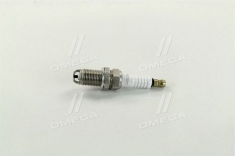 Свеча зажигания multi ground smart fortwo 0.6 04-07 CHAMPION OE217