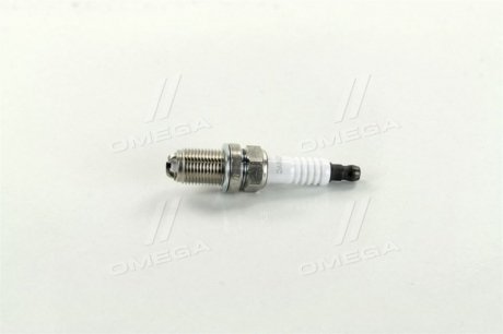 Свеча зажигания multi ground skoda superb, vw passat 2.8 96-08 CHAMPION OE237