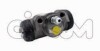 CIFAM CIFAM MITSUBISHI Колесный тормозной цилиндр правый L200 86-96, 96-07 101-665