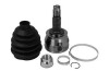 CIFAM FIAT Шрус 24/25 зуб. 500L 1.3 D 12-, STILO 1.8 01- 607-493