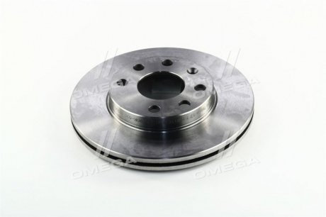 Диск тормозной daewoo lanos r13/chevrolet aveo/astra/corsa передн. вент. CIFAM 800-096