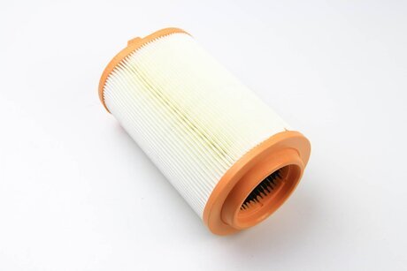 Фильтр воздушный C180/230 W203 M271 02-/E200 M271 W211 CLEAN FILTERS MA3016