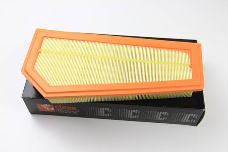 Фильтр воздушный C/E 180/200/250 CGI W204/212 09- CLEAN FILTERS MA3157