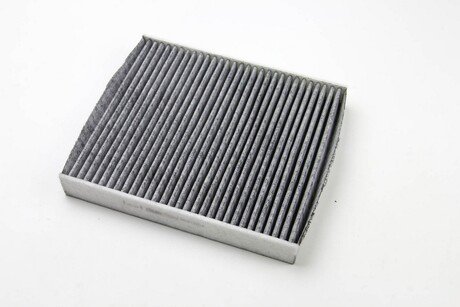 Фильтр салона Ford C-Max/Focus/Galaxy/Kuga/Mondeo/S-Max 06- CLEAN FILTERS NC2137CA