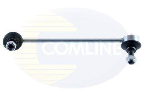 Тяга стабілізатора Comline CSL6009