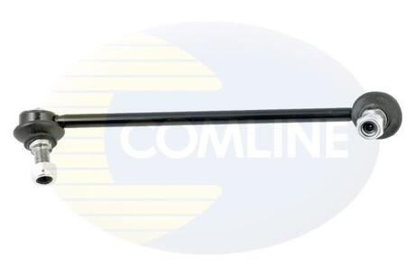 Тяга стабілізатора Comline CSL6046