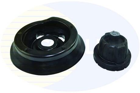 Опора амортизатора Comline CTSM9017