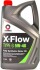 Масло моторное Comma X-Flow Type G 5W-40 (4 л) XFG4L