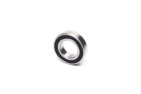 Подшипник (complex) COMPLEX AUTOMOTIVE BEARINGS Sp.z.o.o. 6006-2RS