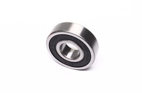 Подшипник (complex) COMPLEX AUTOMOTIVE BEARINGS Sp.z.o.o. 6304-2RS