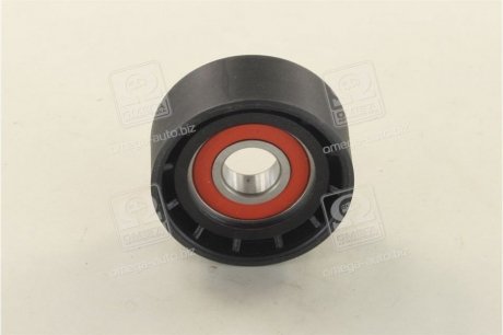 Натяжитель ремня citroen (complex) COMPLEX AUTOMOTIVE BEARINGS Sp.z.o.o. CX03-94