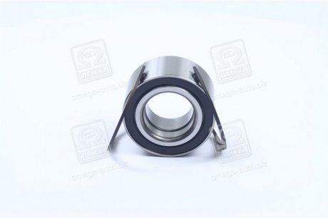 Подшипник ступицы vw passat iv, v передн./задн. мост (complex) COMPLEX AUTOMOTIVE BEARINGS Sp.z.o.o. CX040