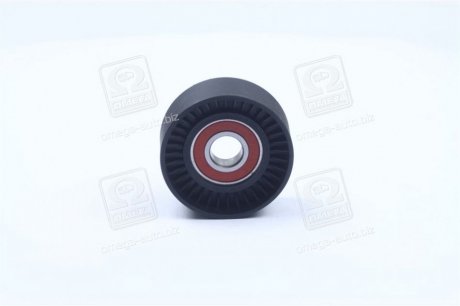 Ролик натяжний MB (Complex) COMPLEX AUTOMOTIVE BEARINGS Sp.z.o.o. CX11-00