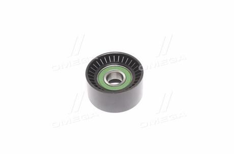 Ролик ведущий renault,opel (complex) COMPLEX AUTOMOTIVE BEARINGS Sp.z.o.o. CX15-00