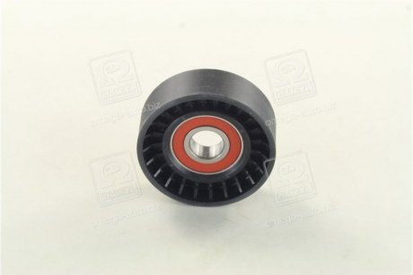 Ролик натяжной audi, vw (complex) COMPLEX AUTOMOTIVE BEARINGS Sp.z.o.o. CX16-91