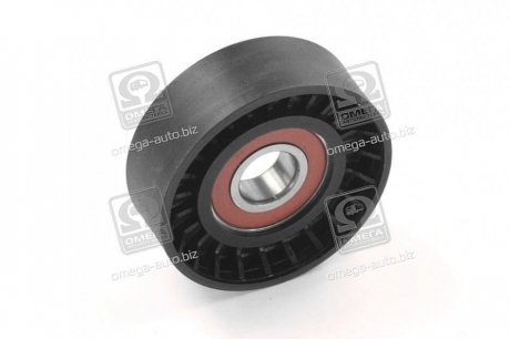 Планка натяжная audi, vw (complex) COMPLEX AUTOMOTIVE BEARINGS Sp.z.o.o. CX16-92