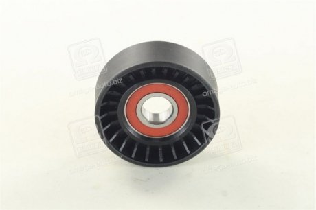 Планка натяжная opel,chevrolet aveo седан iii (t300) 1,2 1,4 (complex) COMPLEX AUTOMOTIVE BEARINGS Sp.z.o.o. CX16-95