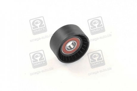 Ролик натяжной renault, mitsubishi, nissan, opel, volvo (complex) COMPLEX AUTOMOTIVE BEARINGS Sp.z.o.o. CX302-00