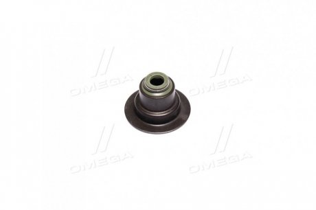 Сальник клапана in/ex opel z22se 2,2i 16v d1 6mm d2 10mm d3 25mm высота 16mm CORTECO 19036522