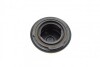 Сальник двигателя front renault 2,0 dci m9r 50x81x11,5 ptfe CORTECO 19036731B (фото 3)