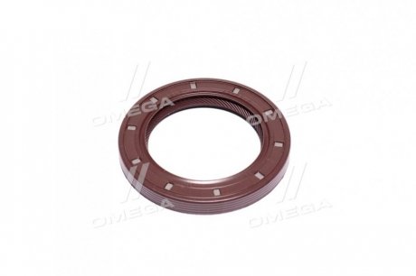 Сальник двигателя FRONT PSA XU5/XU7/XU9/XM1/DW/XUD7/XUD9 42x62x7 CORTECO 20015456B