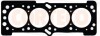 GASKET, CYLINDER HEAD 415642P