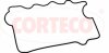 CORTECO прокладка клапанної кришки Avensis,Camry,Carina E 2.0/2.2 92- 440041P