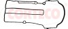 Прокладка клапанной крышки opel/chevrolet 1,2/1,4 a12xer/a14xer 10,69 (пр-во corteco) 440514H