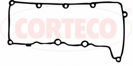 Прокладка CORTECO 440521P
