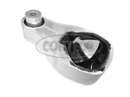 Engine mounting CORTECO 49363508 (фото 1)