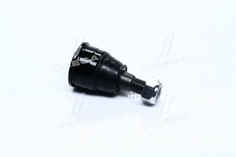 Опора шаровая honda civic 03-,lower.f CTR CBHO-40