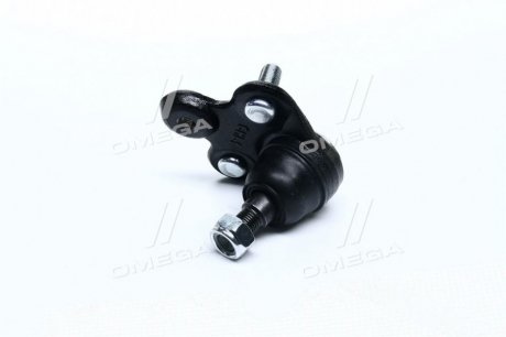 Опора шаровая honda cr-v acura rdx 06-10 low CTR CBHO-44