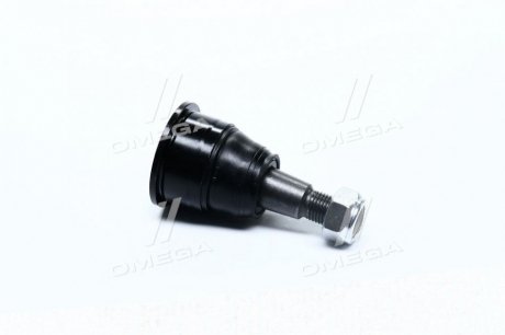 Опора шаровая honda acura mdx 01-06 low CTR CBHO-45