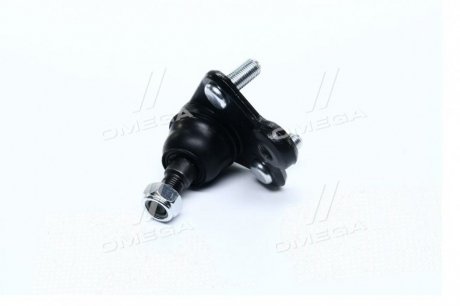 Опора шаровая honda cr-v 10- lower lh CTR CBHO-54L